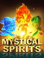 เติมเงิน สล็อต xoSLOT ทำให้คุณสนุกและรวยได้